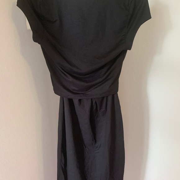 Two piece set - Picture 3 of 4